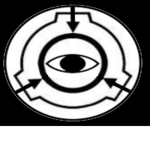 [SCP] Intelligence Agency of gi