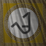 Wyngerian Empire