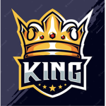 The King Group777