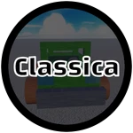 Classica