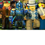 My Favorite Robloxians