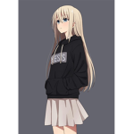 Hallo Leute ich hoffe es geht euch gut :D