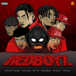 Red Boyzz