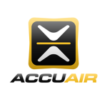 AccuAir