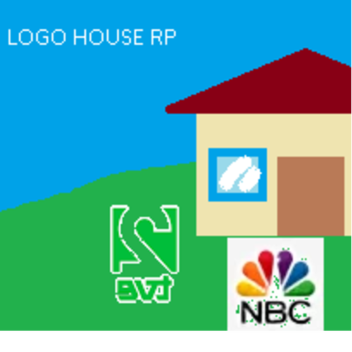AA's Logo House RP