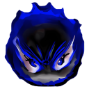 [UPDATE] JK's Unlimited Flexworks