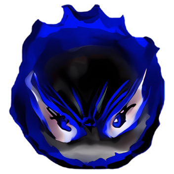 [UPDATE] JK's Unlimited Flexworks