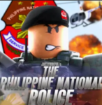 TPNP | The Philippine National Police | TPNP