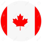 Canada CIub