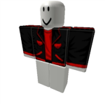 Robloxian Recon Platton