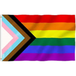 LGBTQ+ group for everyone