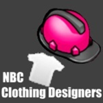 Group Thumbnail