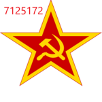 RedArmy (gang)