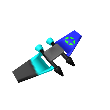 JetPack