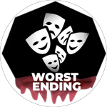 Worst Ending