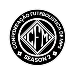 ### | Confederation Football Mps