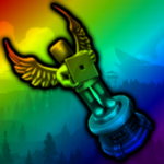 Group Thumbnail