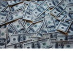 money fc