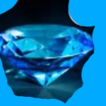 Diamond Community offical