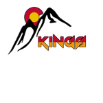 Colorado Kings