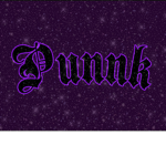 PunnkClothing
