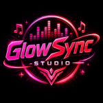 GlowSync Studio