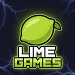 LIME MODDEDS