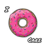 IDoughnutCare_Gang
