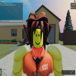 Conman12347's Group