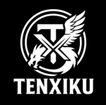 TENXIKU COMMUNITY