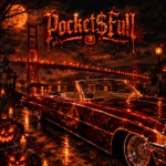 Pocket$Full Group Thumbnail