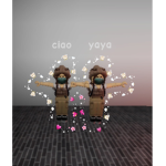 TEAM RAAYOURA