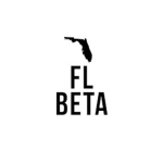 Palm Beach Florida
