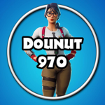 Dounuts4Life