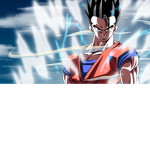 GOHAN