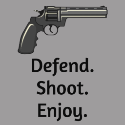 Shooting Game