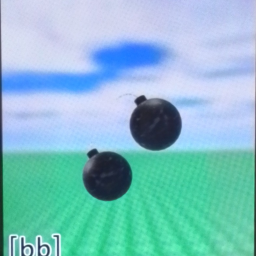 Classic Roblox