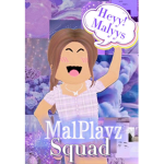 MalPlayz Squad