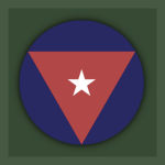 Cuban Revolutionаry Army