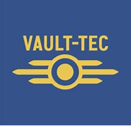 Vault Tec | Training Grounds