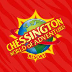 FAN GROUP OF THIS THEME PARK
