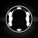_-[TGE]-_ Death Troopers