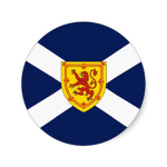 [TGNoS] The Great Navy of Scotland