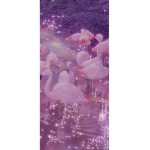 Flamingo armyyy