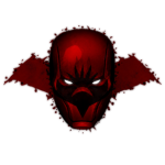 Red Hood Gangᅠᅠᅠᅠ