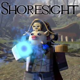 Shoresight