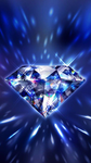 -My Diamonds-