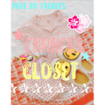 smiley_clothes