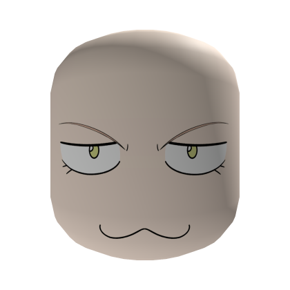 Haruko Haruhara