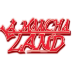 「[LC] La Manchaland 」